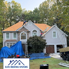 Storm-Damage-Roof-Replacement-in-Roswell-GA-CertainTeed-Landmark-PRO-Driftwood 7